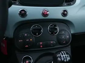 Fiat 500 thumbnail 19
