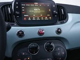 Fiat 500 thumbnail 20