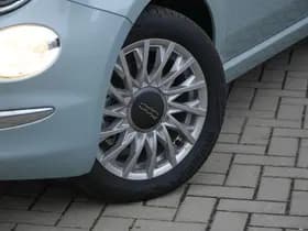 Fiat 500 thumbnail 3