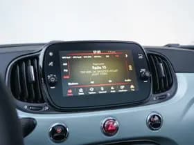 Fiat 500 thumbnail 21