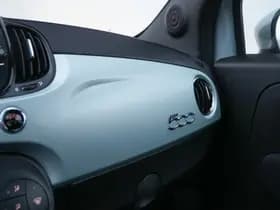 Fiat 500 thumbnail 22