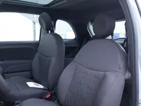 Fiat 500 thumbnail 23