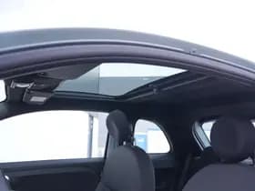 Fiat 500 thumbnail 24