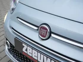 Fiat 500 thumbnail 5