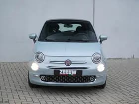 Fiat 500 thumbnail 6