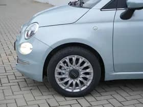 Fiat 500 thumbnail 8