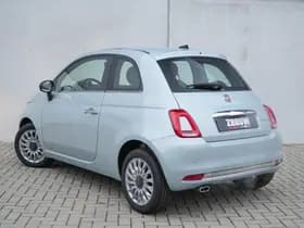 Fiat 500 thumbnail 9
