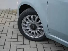 Fiat 500 thumbnail 10