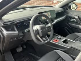 Jeep Compass 1.2 e-Hybrid First Edition | Pano | Premium Pack | Convenience thumbnail 12