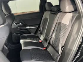 Jeep Compass 1.2 e-Hybrid First Edition | Pano | Premium Pack | Convenience thumbnail 16