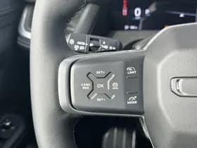 Jeep Compass 1.2 e-Hybrid First Edition | Pano | Premium Pack | Convenience thumbnail 21