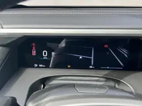 Jeep Compass 1.2 e-Hybrid First Edition | Pano | Premium Pack | Convenience thumbnail 22