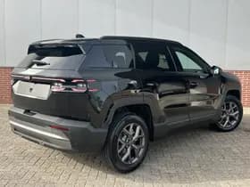 Jeep Compass 1.2 e-Hybrid First Edition | Pano | Premium Pack | Convenience thumbnail 30