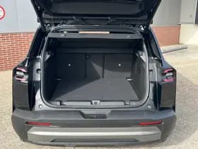 Jeep Compass 1.2 e-Hybrid First Edition | Pano | Premium Pack | Convenience thumbnail 32