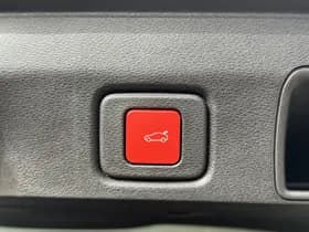 Jeep Compass 1.2 e-Hybrid First Edition | Pano | Premium Pack | Convenience thumbnail 33