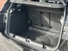 Jeep Compass 1.2 e-Hybrid First Edition | Pano | Premium Pack | Convenience thumbnail 34