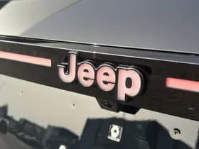 Jeep Compass 1.2 e-Hybrid First Edition | Pano | Premium Pack | Convenience thumbnail 36