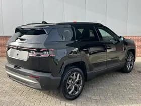 Jeep Compass 1.2 e-Hybrid First Edition | Pano | Premium Pack | Convenience thumbnail 37
