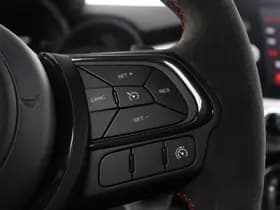 Fiat 500X 1.3 GSE 150 PK DDCT Sport | Navi | Carplay | Camera | 19" thumbnail 11