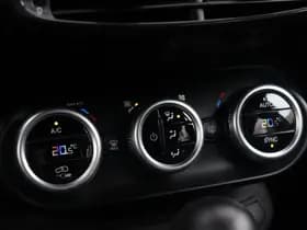 Fiat 500X 1.3 GSE 150 PK DDCT Sport | Navi | Carplay | Camera | 19" thumbnail 14