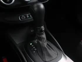 Fiat 500X 1.3 GSE 150 PK DDCT Sport | Navi | Carplay | Camera | 19" thumbnail 15