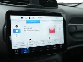 Jeep Renegade 4xe 240 PK Hybrid Trailhawk | Navi | Leder | Camera | Winter thumbnail 18