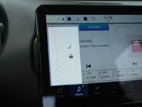 Jeep Renegade 4xe 240 PK Hybrid Trailhawk | Navi | Leder | Camera | Winter thumbnail 23