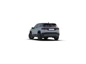 Jeep Compass thumbnail 2