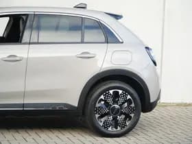 Fiat 600 1.2 Hybrid 145 PK La Prima | Navi | Camera | Carplay thumbnail 14