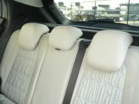 Fiat 600 1.2 Hybrid 145 PK La Prima | Navi | Camera | Carplay thumbnail 36