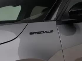 Alfa Romeo Junior 1.2 Turbo 136 PK Ibrida Speciale | Techno | Pano | 18" thumbnail 19