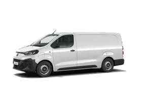 Fiat Scudo thumbnail 2