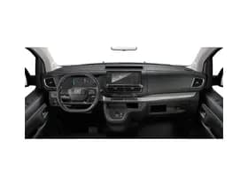 Fiat Scudo thumbnail 5