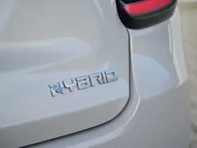 Fiat 600e La Prima 54 kWh | Navi | Camera | Carplay | 18" thumbnail 17