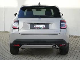 Fiat 600e La Prima 54 kWh | Navi | Camera | Carplay | 18" thumbnail 19