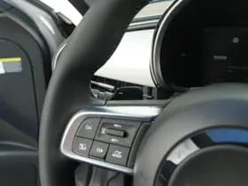 Fiat 600e La Prima 54 kWh | Navi | Camera | Carplay | 18" thumbnail 28