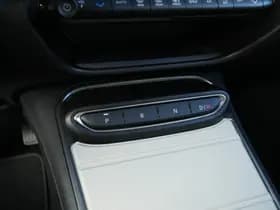 Fiat 600e La Prima 54 kWh | Navi | Camera | Carplay | 18" thumbnail 30