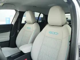 Fiat 600e La Prima 54 kWh | Navi | Camera | Carplay | 18" thumbnail 35