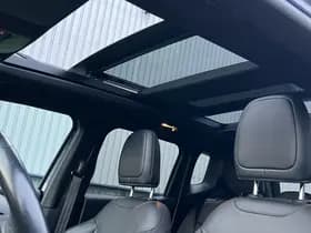 Jeep Renegade 1.3 Turbo 150 PK S | Pano | Leder | Trekhaak | LED | 19" thumbnail 13