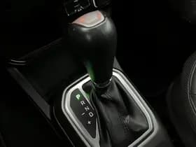 Jeep Renegade 1.3 Turbo 150 PK S | Pano | Leder | Trekhaak | LED | 19" thumbnail 23