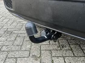 Jeep Renegade 1.3 Turbo 150 PK S | Pano | Leder | Trekhaak | LED | 19" thumbnail 26