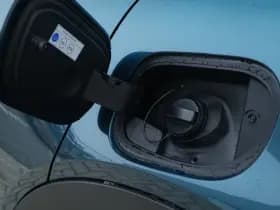 Fiat 600 1.2 Hybrid 145 PK La Prima | Navi | Camera | Carplay VERKOCHT thumbnail 11