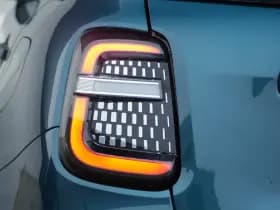 Fiat 600 1.2 Hybrid 145 PK La Prima | Navi | Camera | Carplay VERKOCHT thumbnail 13