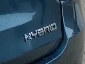 Fiat 600 1.2 Hybrid 145 PK La Prima | Navi | Camera | Carplay VERKOCHT thumbnail 14