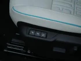 Fiat 600 1.2 Hybrid 145 PK La Prima | Navi | Camera | Carplay VERKOCHT thumbnail 18