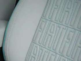 Fiat 600 1.2 Hybrid 145 PK La Prima | Navi | Camera | Carplay VERKOCHT thumbnail 20