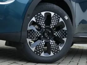 Fiat 600 1.2 Hybrid 145 PK La Prima | Navi | Camera | Carplay VERKOCHT thumbnail 3