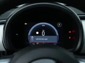 Fiat 600 1.2 Hybrid 145 PK La Prima | Navi | Camera | Carplay VERKOCHT thumbnail 26