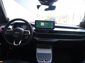 Jeep Avenger 1.2T 4xe 136 PK The North Face | 4x4 | Limited Edition thumbnail 20