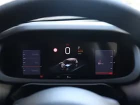 Jeep Avenger 1.2T 4xe 136 PK The North Face | 4x4 | Limited Edition thumbnail 22